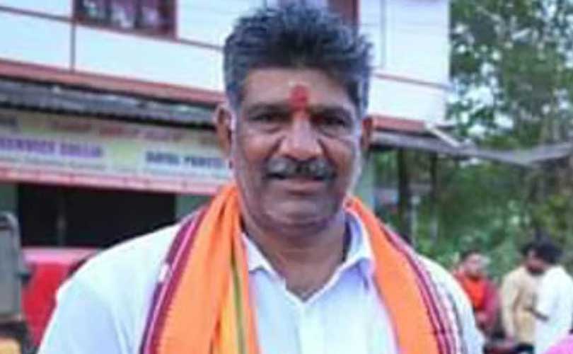 ധർമ്മസ്ഥല വിവാദം പുതിയ പരാതിയുമായി ആക്റ്റീവിസ്റ്റ് തിമരോടി