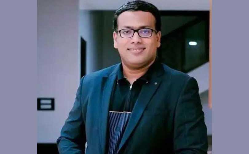 മലപ്പുറം പുത്തനത്താണി സ്വദേശിയും പ്രമുഖ വ്യവസായിയുമായ വാണിയം പീടിയേക്കല്‍ ഷുഹൈബ് ഹജ്ജ് കർമ്മങ്ങള്‍ക്കിടെ മക്കയില്‍ മരിച്ചു
