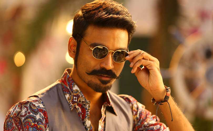 തമിഴ് സിനിമയിലെ ഒരേയൊരു പാൻ ഇന്ത്യൻ താരം ആരാണെന്നറിയാമോ