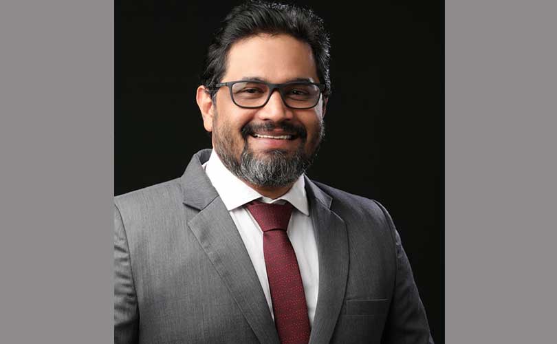 ലോക സെറിബ്രൽ പാൾസി ദിനം ശരീരം അപരിചിതമായൊരു ഭാഷ സംസാരിക്കുന്ന പോലെ  കാരണങ്ങൾ, പരിചരണം, മുന്നോട്ടുള്ള വഴികൾ 