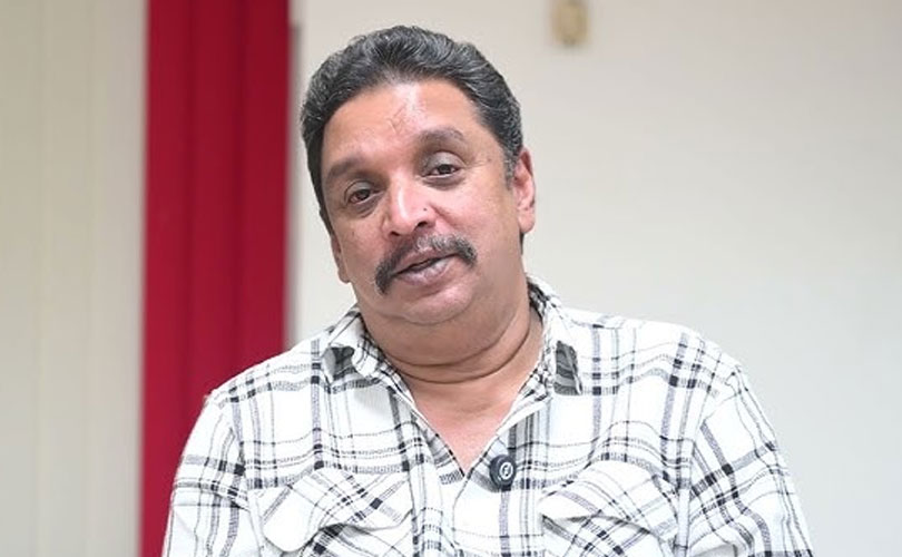 കാട്ടാന ആക്രമണത്തില്‍ കൊല്ലപ്പെട്ട മാരിയുടെ മകനെ സർക്കാർ സംരക്ഷിക്കുമെന്ന് മന്ത്രി ഷിബു ബേബി ജോണ്‍.