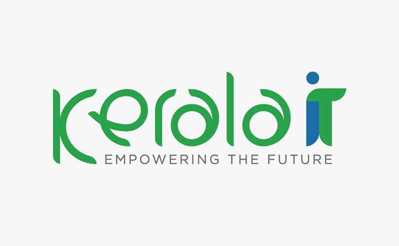 സോഫ്റ്റ് വെയര്‍ കയറ്റുമതിയില്‍ 2024 25 ല്‍ 14,575 കോടി രൂപ വരുമാനവുമായി ടെക്നോപാര്‍ക്ക്