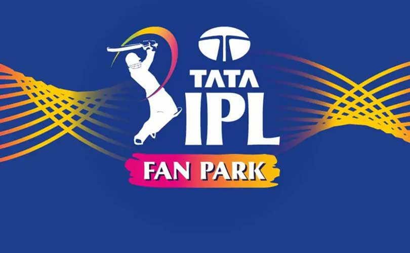 ഐ.പി.എൽ ആവേശം പുതുപ്പള്ളിയിലേക്ക് ഫാൻ പാർക്കുകളുടെ രണ്ടാം ഘട്ട പട്ടിക ബി.സി.സി.ഐ പ്രഖ്യാപിച്ചു