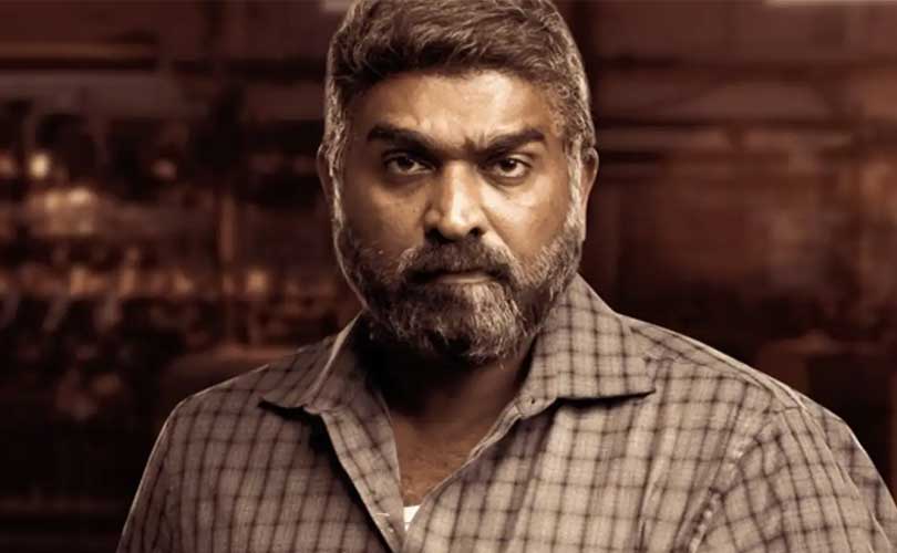 വിജയ്‌സേതുപതിയുടെ മഹാരാജ രണ്ടാം ഭാഗം ഒരുങ്ങുന്നു