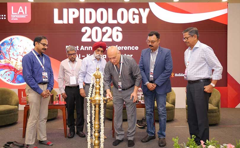 കൊഴുപ്പും ഹൃദ്രോഗവും ശക്തമായ നിയന്ത്രണം വേണമെന്ന് വിദഗ്ധര്‍