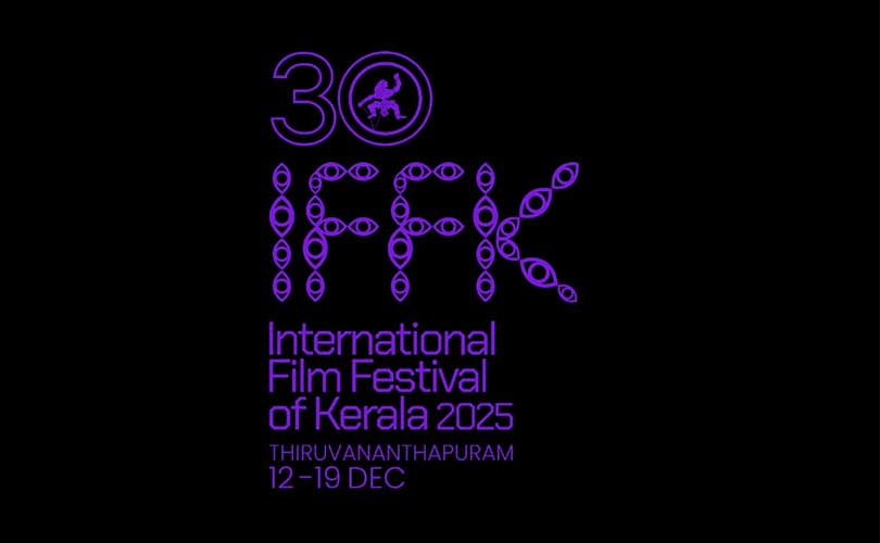 ഐ.എഫ്.എഫ്.കെ ആദ്യദിനം  5000 കടന്ന് ഡെലിഗേറ്റ് രജിസ്ട്രേഷന്‍