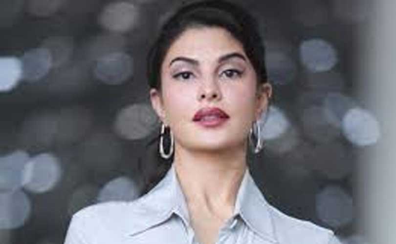 200 കോടി രൂപയുടെ കള്ളപ്പണം വെളുപ്പിക്കൽ കേസിൽ ബോളിവുഡ് നടി ജാക്വലിൻ ഫെർണാണ്ടസിന് കനത്ത തിരിച്ചടി. 