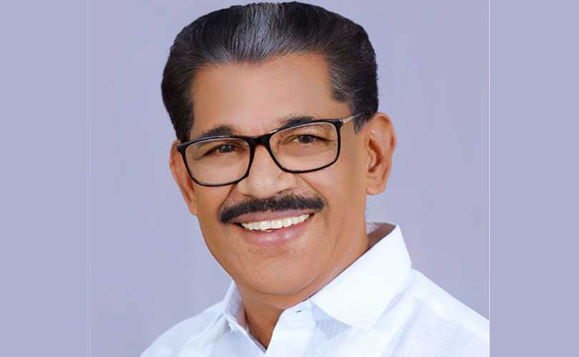 കേന്ദ്ര ബഡ്ജറ്റ് സ്വാഗതാര്‍ഹം : കേരള വ്യാപാരി വ്യവസായി ഏകോപന സമിതി