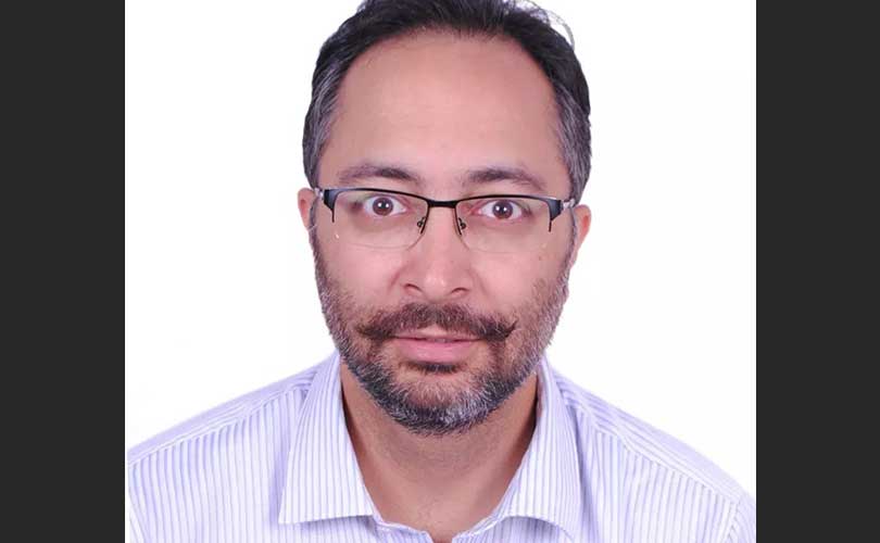 ഇൻഷുറൻസിന്റെ ഭാവി ഡിജിറ്റൽ ബുദ്ധിപരം ഉപഭോക്തൃ മുൻഗണന എന്നിവയാണ്