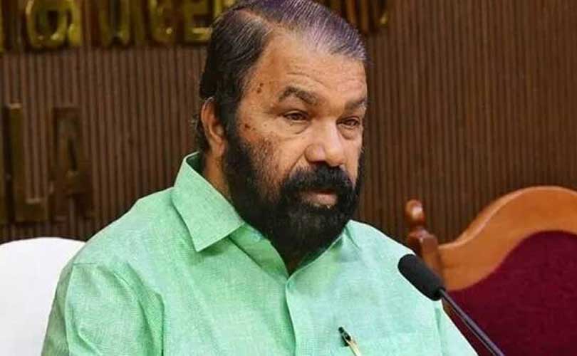 തിരുവനന്തപുരം നഗരസഭയിലെ ബിജെപി ഭരണത്തെ രൂക്ഷമായി വിമർശിച്ച് വിദ്യാഭ്യാസ മന്ത്രി വി ശിവൻകുട്ടി .