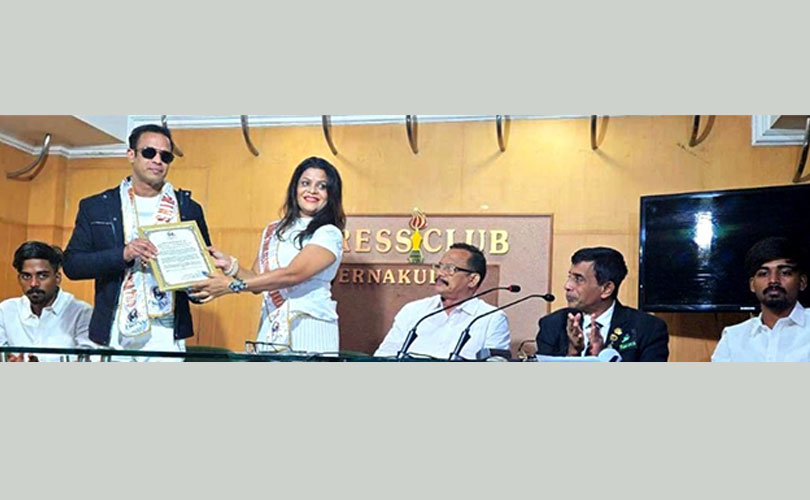 ഗ്ലോബല്‍ ട്വിന്‍സ് ഫെസ്റ്റിവല്‍ 2026 ശ്രീലങ്കയില്‍