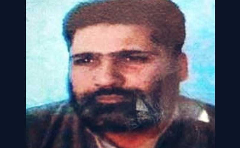 പഹല്‍ഗാം ഭീകരാക്രമണത്തിന്റെ ഉത്തരവാദിത്തം ഏറ്റെടുത്ത ദി റെസിസ്റ്റന്റ് ഫ്രണ്ട്  സംഘടനയുടെ തലവന്‍ ഷെയ്ക്ക് സജ്ജാദ് ഗുള്‍ ഭീകരവാദിയാകുന്നതിന് മുമ്പ് കേരളത്തില്‍? 