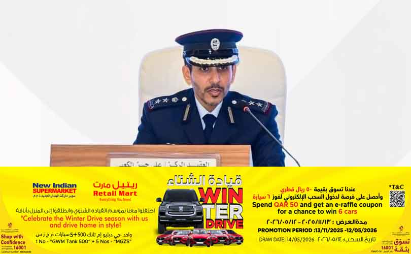 വാഹന നമ്പർ മാറില്ല; പുതിയ നമ്പർ പ്ലേറ്റ് പദ്ധതി വിശദീകരിച്ച് ആഭ്യന്തര മന്ത്രാലയം