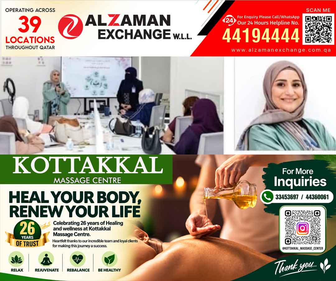 കുട്ടികളുടെ മാനസികാരോഗ്യം വീടുകളിൽ നിന്ന് തുടങ്ങണം: സ്നാബിൽ സ്പെഷ്യലൈസ്ഡ് സെന്റർ