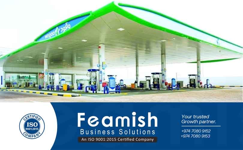 വഖുദ് ചിപ്പ് സൗജന്യം; ജനുവരി 1 മുതൽ പ്രാബല്യത്തിൽ