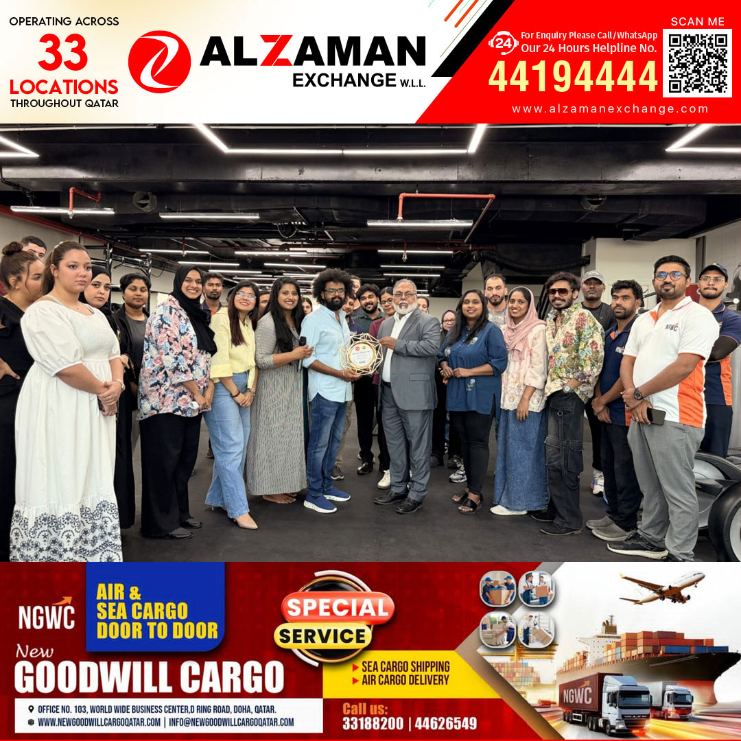 റോക്കാ പവർ ജിമ്മിൽ റേഡിയോ സുനോ  ഹാപ്പിനസ് ലോഞ്ച് പരിപാടി ശ്രദ്ധേയമായി