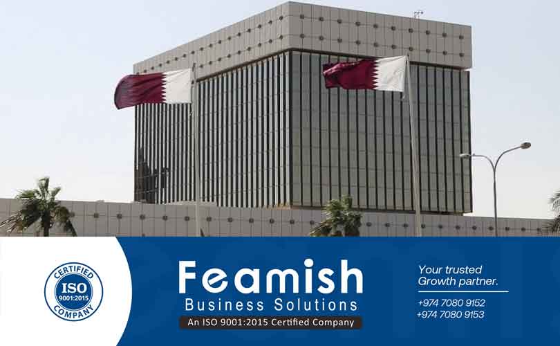 ഖത്തർ സെൻട്രൽ ബാങ്കിന്റെ നിർണായക പ്രഖ്യാപനം: ഹിമ്യാൻ കാർഡ് സേവനം കുവൈറ്റിലേക്ക് വ്യാപിച്ചു