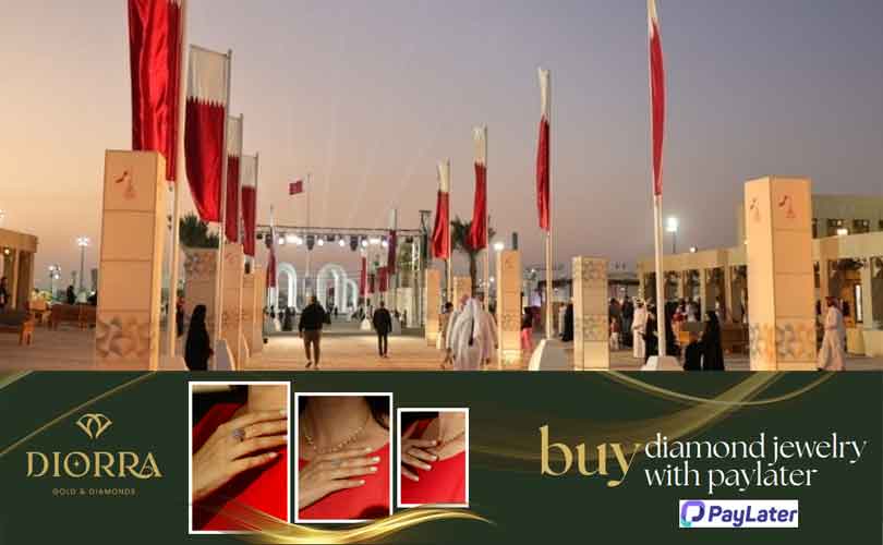 കാലാവസ്ഥ പ്രതികൂലമായതിനെ തുടർന്ന് ദർബ് അൽ സായി ആഘോഷങ്ങൾ നിർത്തിവെച്ചു