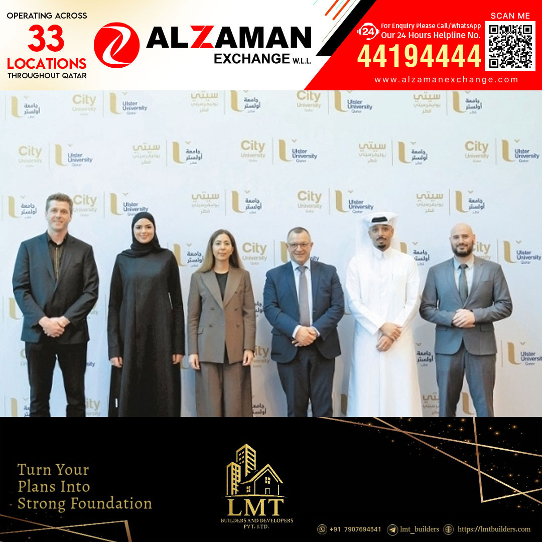 സോഷ്യൽ മീഡിയ കെണികൾ: ആഗോള ബോധവൽക്കരണ ക്യാമ്പയിനിൽ പങ്കുചേർന്ന് ഖത്തർ