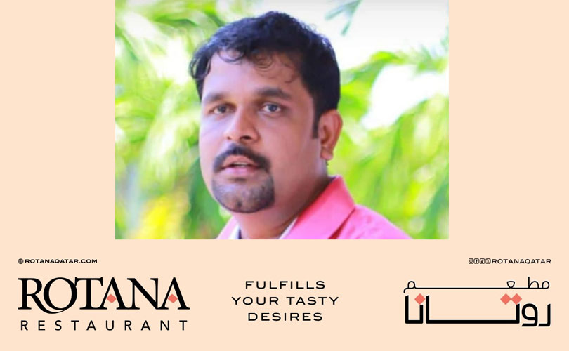 ഖത്തർ പ്രവാസി നാട്ടിൽ അന്തരിച്ചു 
