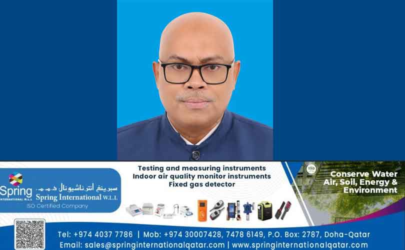 വിമാന യാത്രക്കാർക്കുള്ള നഷ്ടപരിഹാര തുക ; കാലോചിത പരിഷ്കാരം നിർദ്ദേശിച്ചു