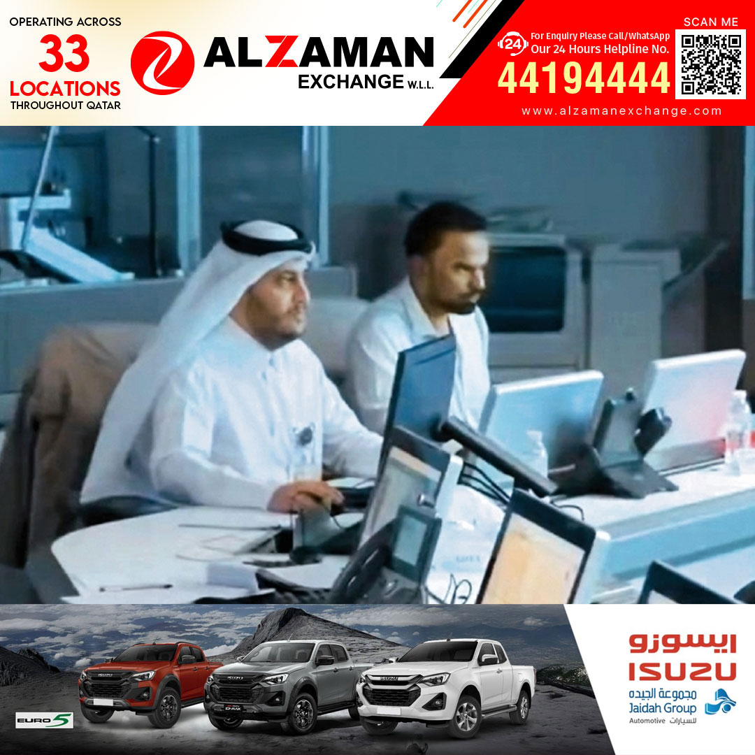 മഴക്കെടുതി നേരിടാൻ 4,000 ജീവനക്കാർ; ദ്രുതകർമ്മ പദ്ധതിയുമായി മന്ത്രാലയം