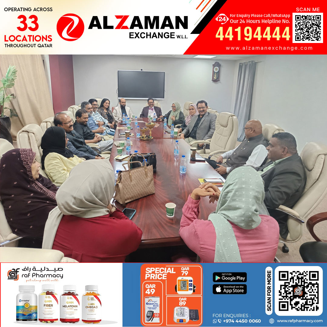 പുസ്തകങ്ങളുമായി സൗഹൃദം സ്ഥാപിക്കാനാഹ്വാനം ചെയ്ത ടേബിള്‍ടോക്ക് ശ്രദ്ധേയമായി 