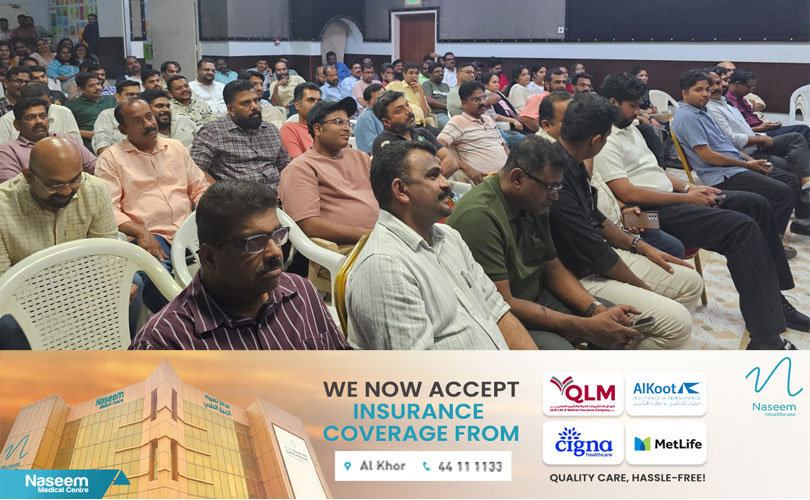 ഖത്തർ തൊഴിൽ നിയമവും സ്‌പോൺസർഷിപ്പ് നിബന്ധനകളും