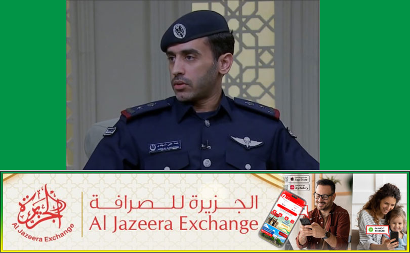 വാഹനങ്ങളുടെ രജിസ്ട്രേഷൻ  സമയപരിധിക്കുള്ളിൽ പുതുക്കണമെന്നമുന്നറീയിപ്പുമായിജനറൽ ട്രാഫിക് വകുപ്പ് 