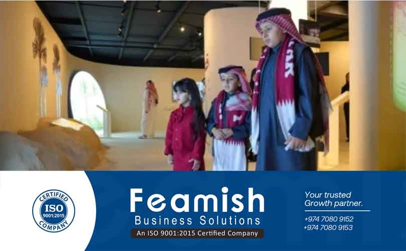 ചരിത്രത്തിന്റെ പാഠശാലയായി ദർബ് അൽ സായി മത്സരം