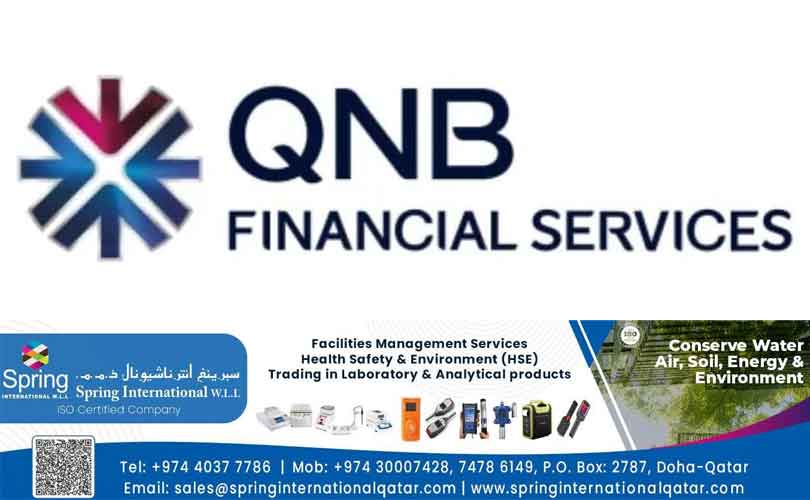 1 ലക്ഷം റിയാൽ മുതൽ ബോണ്ട് നിക്ഷേപം; റീട്ടെയിൽ വിപണി തുറന്ന് QNBFS