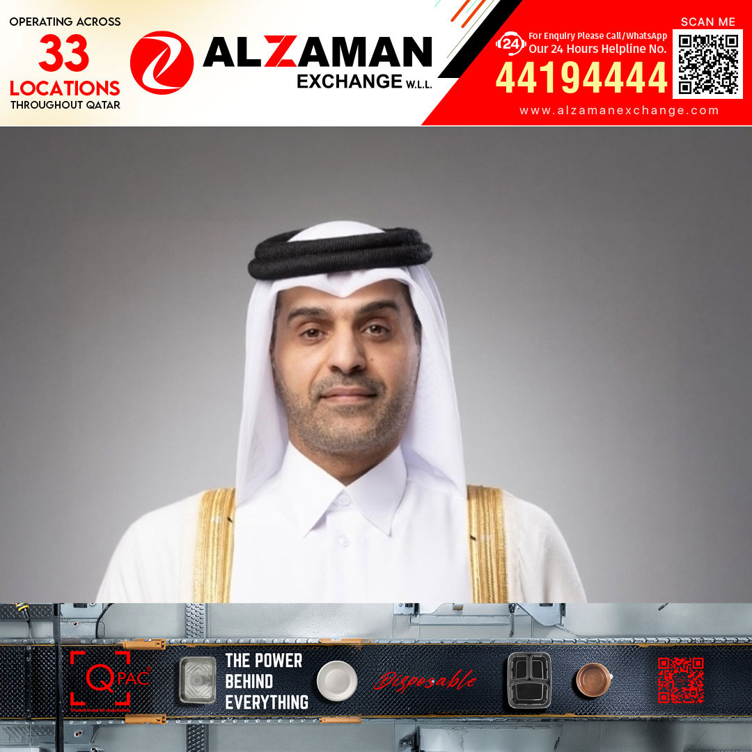 ഖത്തറും ഇറ്റലിയും ഗതാഗത മേഖലയിൽ സാങ്കേതിക സഹകരണം