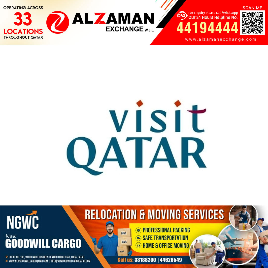 കുരുന്നുകളുടെ സ്വപ്നലോകം ദോഹയിലേക്ക്; ഖത്തർ ടോയ് ഫെസ്റ്റിവൽ ജൂലൈയിൽ; ഹാലാ സമ്മർ ആവേശത്തിൽ രാജ്യം