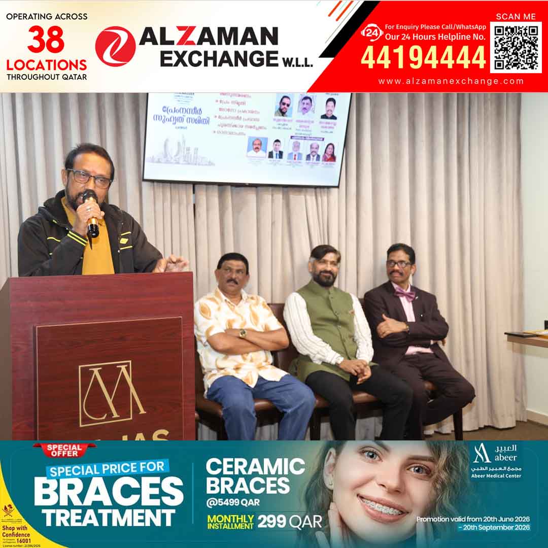 അഭിനയത്തികവുകൊണ്ടും സ്വഭാവമഹിമകൊണ്ടും വിസ്മയിപ്പിച്ച കലാകാരനായിരുന്നു പ്രേം നസീര്‍: തുളസീദാസ്