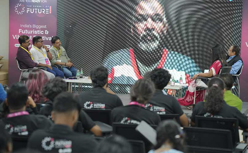 കേരളം മുഴുവൻ പരിസ്ഥിതി ലോലം; സംസ്ഥാനത്തിന്റെ 30 ശതമാനവും ഭൂചലന സാധ്യതാ പ്രദേശങ്ങൾ