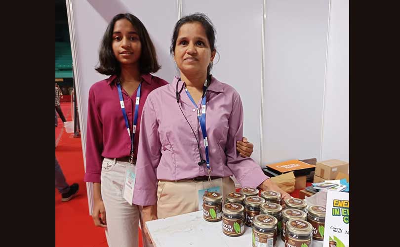 ഭിന്നശേഷിക്കാരുടെ അവിശ്വസനീയ വിജയകഥകളുമായി എബിലിറ്റീസ് ഇന്ത്യ എക്‌സ്‌പോയ്ക്ക് തുടക്കം