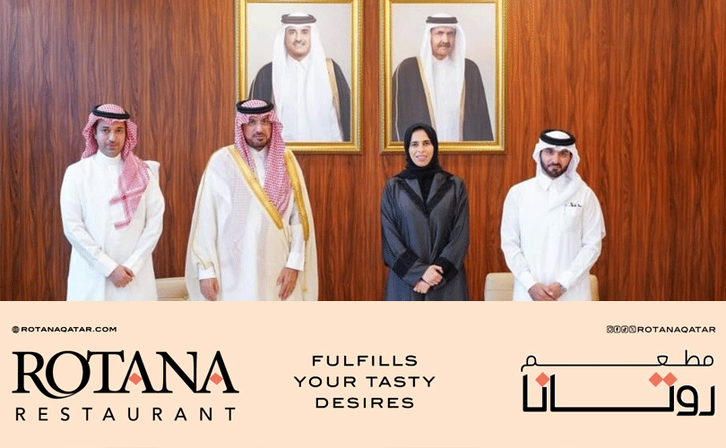 അറബ് ബ്യൂറോ ഓഫ് എഡ്യൂക്കേഷൻ ഫോർ ഗൾഫ് സ്റ്റേറ്റ് ഡയറക്ടറുമായിവിദ്യാഭ്യാസ മന്ത്രി   കൂടിക്കാഴ്ച നടത്തി