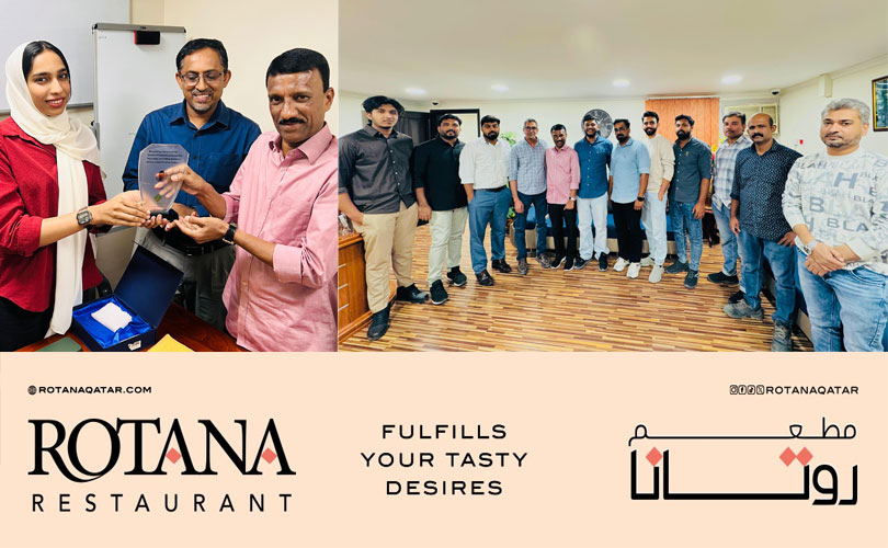 വയനാട് അമ്മദ്ക്ക പ്രവാസം അവസാനിപ്പിച്ചു ഇനി നാട്ടിലേക്ക്