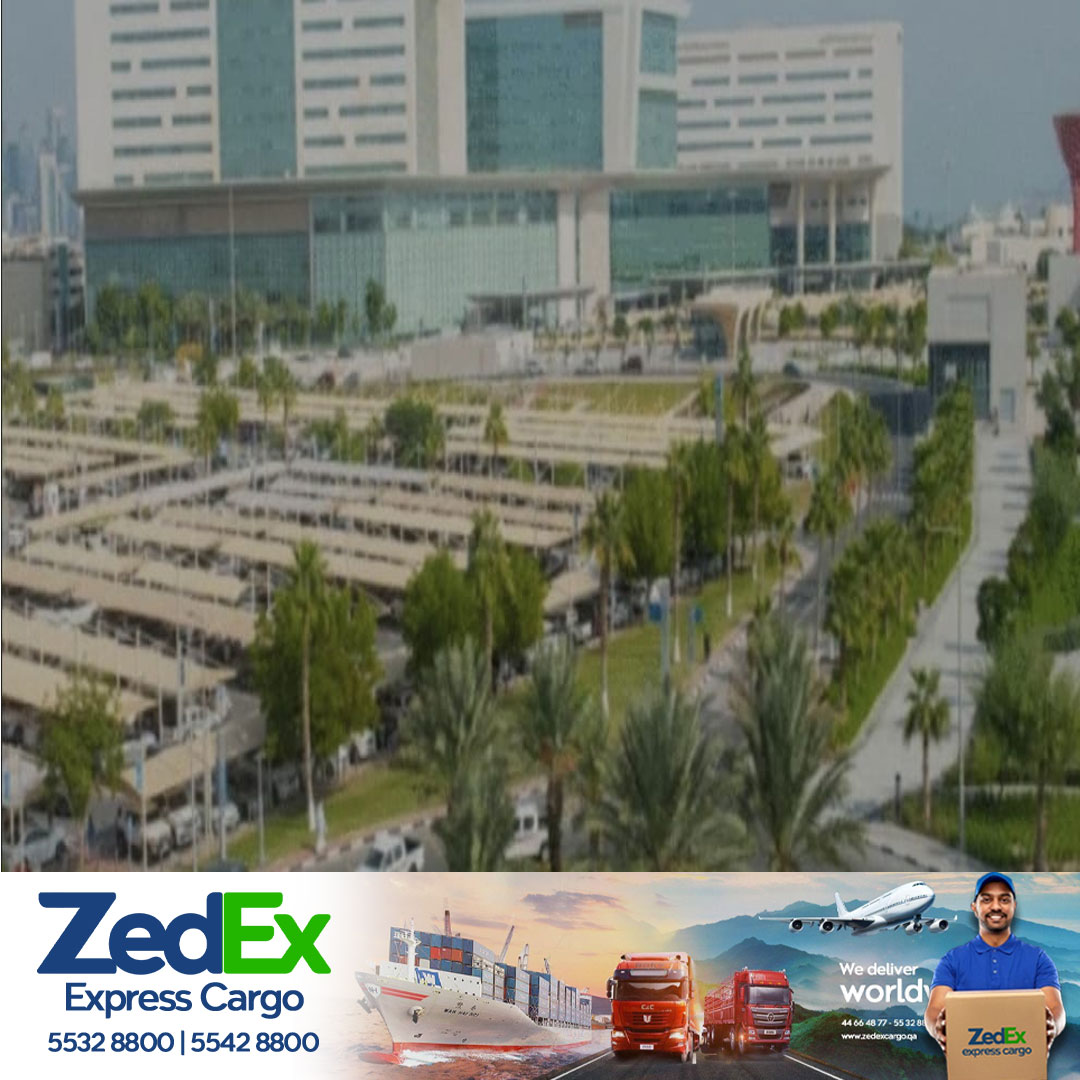 വിദേശയാത്രക്കാരുടെ ശ്രദ്ധയ്ക്ക്‌: ആരോഗ്യ സുരക്ഷ നിർദ്ദേശങ്ങൾ പാലിക്കുക