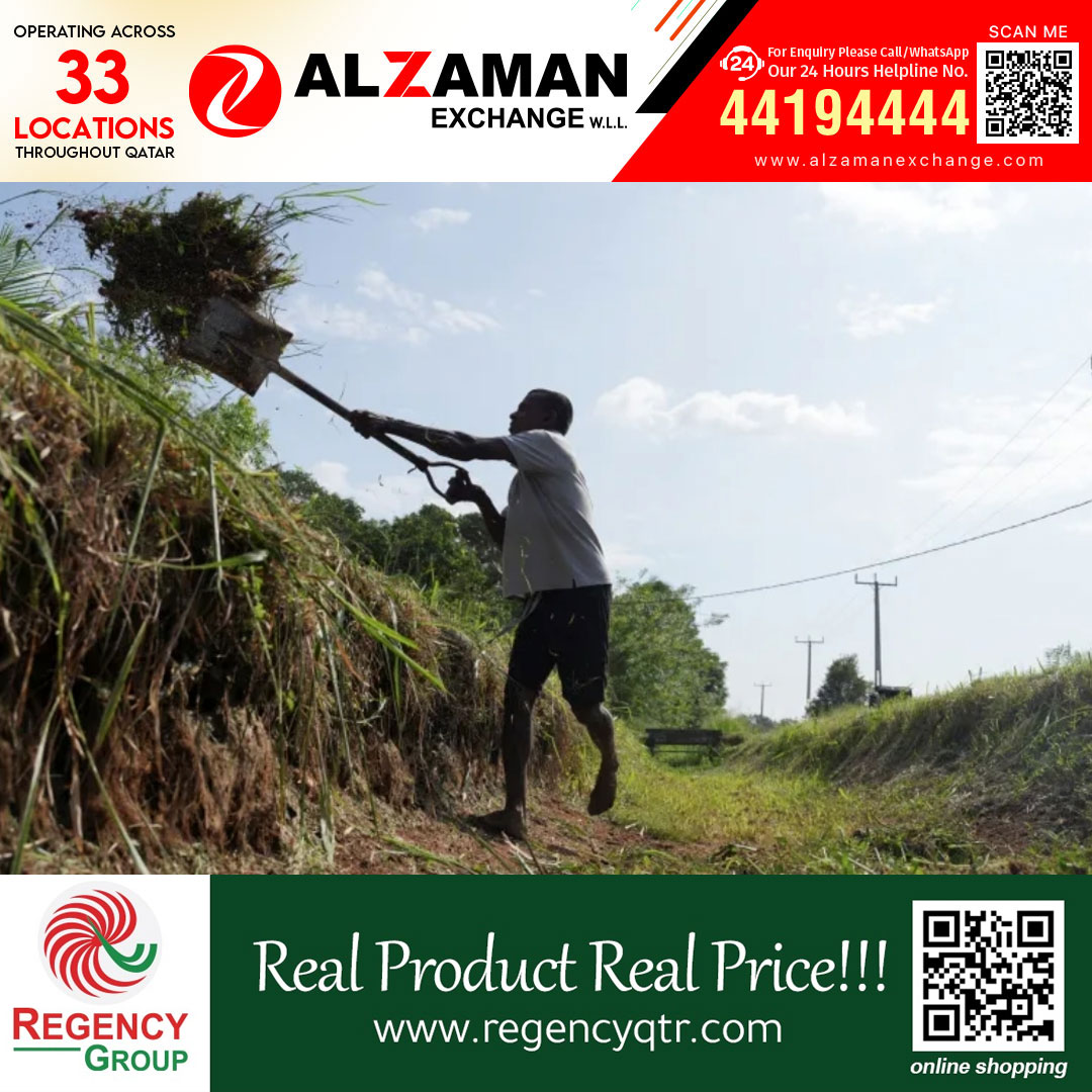 ഇറാൻ യുദ്ധം: 3 കോടി ജനങ്ങൾ ദാരിദ്ര്യത്തിലേക്ക് വീഴുമെന്ന് യുഎൻ മുന്നറിയിപ്പ്