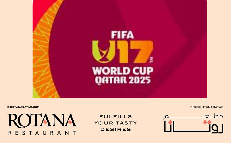ഫിഫ അ​ണ്ട​ർ 17 ലോ​ക​ക​പ്പ് ടൂ​ർ​ണ​മെ​ന്റ് ആ​സ്പ​യ​റി​ൽ