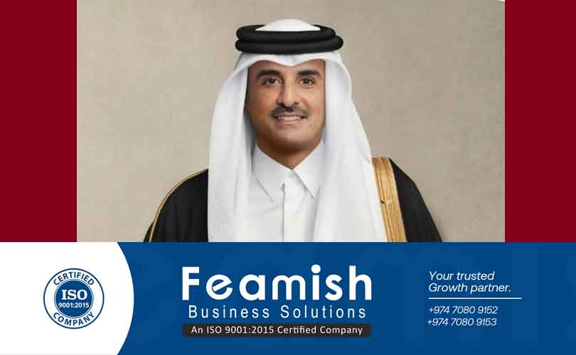 മാനവിക മൂല്യങ്ങളുടെ കാവലാളായി ഖത്തർ