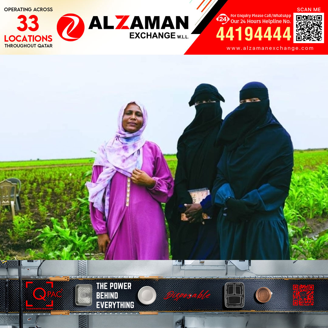 സുഡാനിൽ അതിജീവനത്തിന്റെ പുതുവഴികൾ വെട്ടിത്തുറന്ന് എഡ്യൂക്കേഷൻ എബോ ഓൾ; ഒരു ലക്ഷത്തിലധികം പേർക്ക് നേരിട്ട് സഹായം