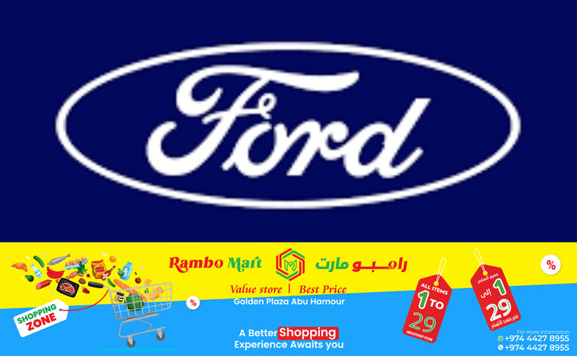 2024 മോഡൽ ഫോർഡ് എഫ്-ലൈൻ ട്രക്കുകൾ തിരിച്ചുവിളിക്കുന്നു