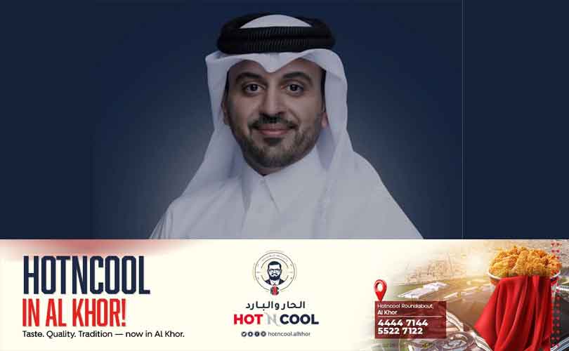 ഖത്തർ ഫൗണ്ടേഷൻ: അഖ്‌ലാഖുന -2026 അവാർഡിന്  രജിസ്ട്രേഷൻ തുടങ്ങി