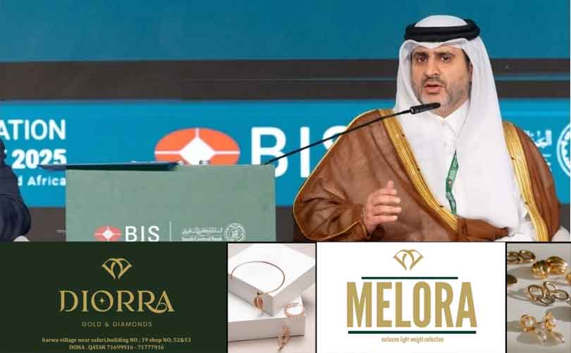 ക്രോസ്-ബോർഡർ പെയ്മെന്റുകളുടെ ഭാവി: ആഗോള വേദിയിൽ ഖത്തറിന്റെ സാന്നിധ്യം 