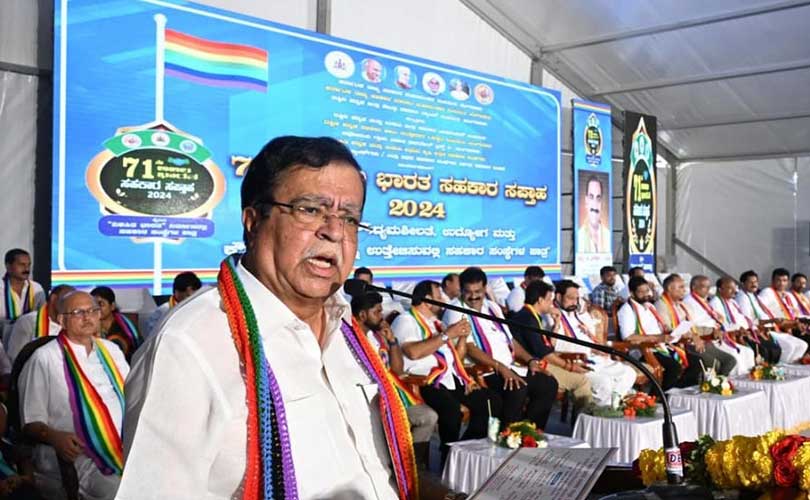 ഒരു നേതാവ്,ഒരു പദവി നയം ഹൈക്കമാണ്ട് നടപ്പാക്കണമെന്ന് കർണാടക മന്ത്രി രാജണ്ണ