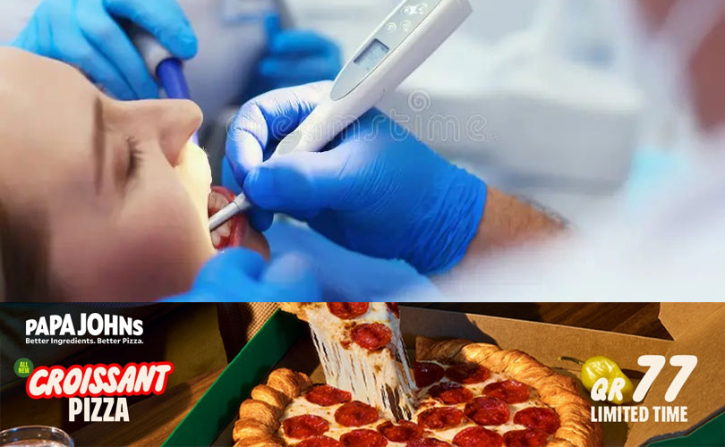 ദന്തഡോക്ടർമാർക്ക് യോഗ്യതാപരീക്ഷ മാനദണ്ഡമാക്കി ആരോഗ്യമന്ത്രാലയം