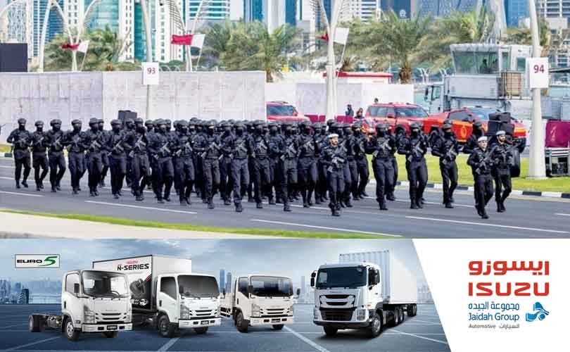 ദേശസംഗീതത്തിനൊപ്പം ലഖ്‌വിയയുടെ കാൽച്ചുവടുകൾ  ശ്രദ്ധേയമായി