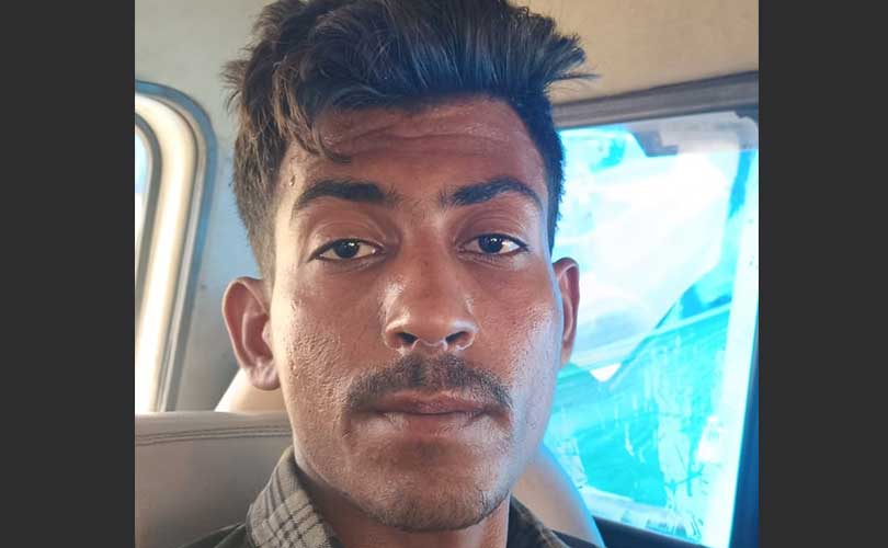 കൊച്ചിയിൽ വൻ ഗഞ്ചാവ് വേട്ട 